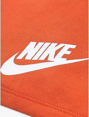 Ensemble Bébé Nike 2 pièces