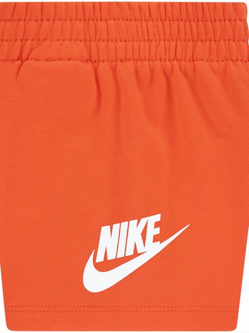 Ensemble Bébé 2 pièces - Nike - Kiabi Ensemble Bébé 2 pièces - Nike - Kiabi