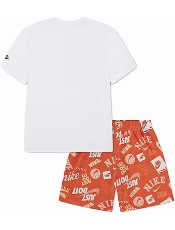 Ensemble Bébé 2 pièces - Nike