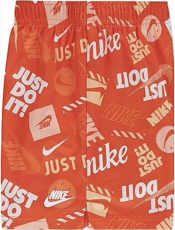 Ensemble Bébé 2 pièces - Nike