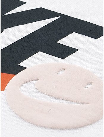 Ensemble Bébé 2 pièces - Nike