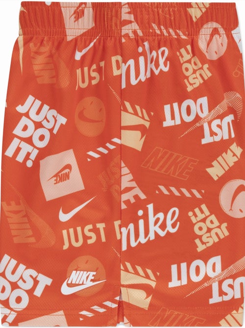 Ensemble Bébé 2 pièces - Nike - Kiabi