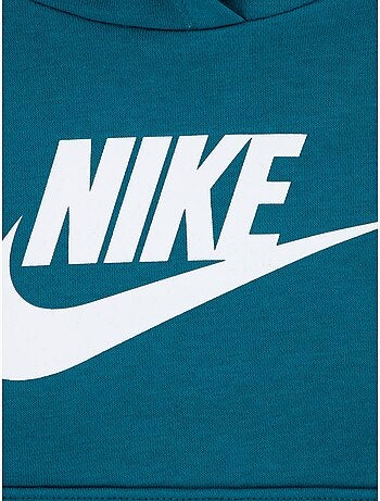 Ensemble Bébé 2 pièces - Nike