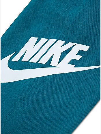 Ensemble Bébé 2 pièces - Nike