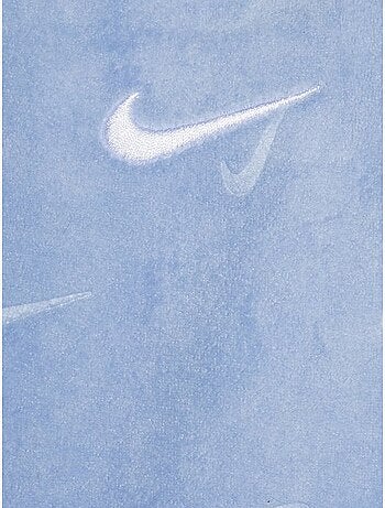 Ensemble bébé 2 pièces - nike