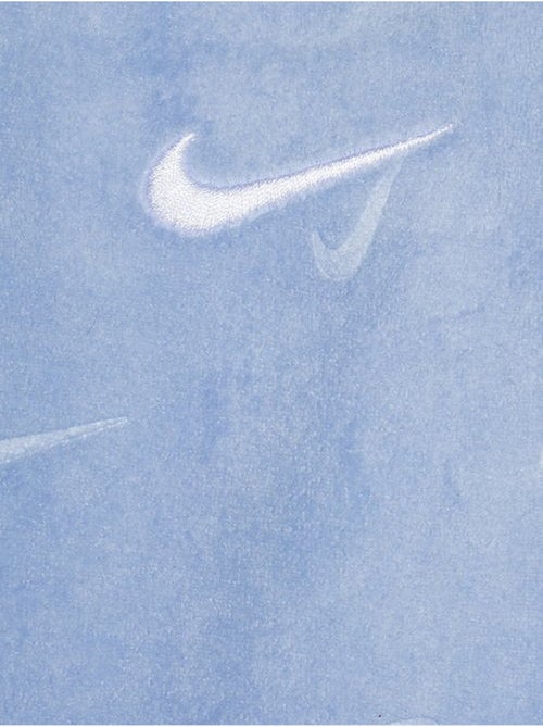 Ensemble Bébé 2 pièces - Nike - Kiabi Ensemble Bébé 2 pièces - Nike - Kiabi