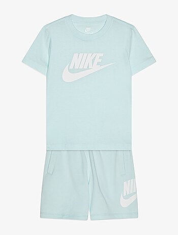 Ensemble bébé 2 pièces - nike