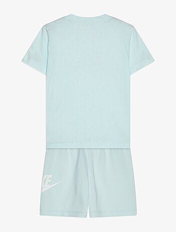 Ensemble bébé 2 pièces - nike