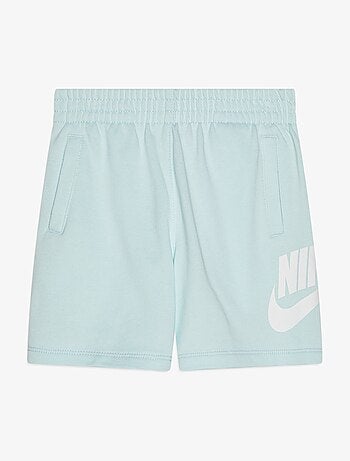 Ensemble bébé 2 pièces - nike