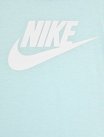 Ensemble bébé 2 pièces - nike
