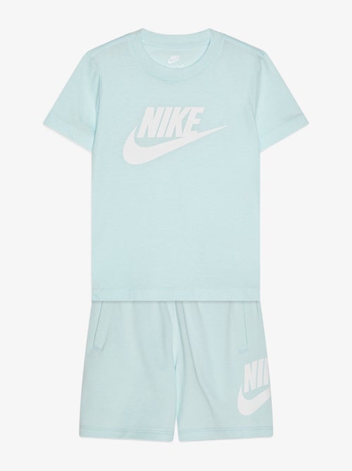 Ensemble bébé 2 pièces - nike - Kiabi