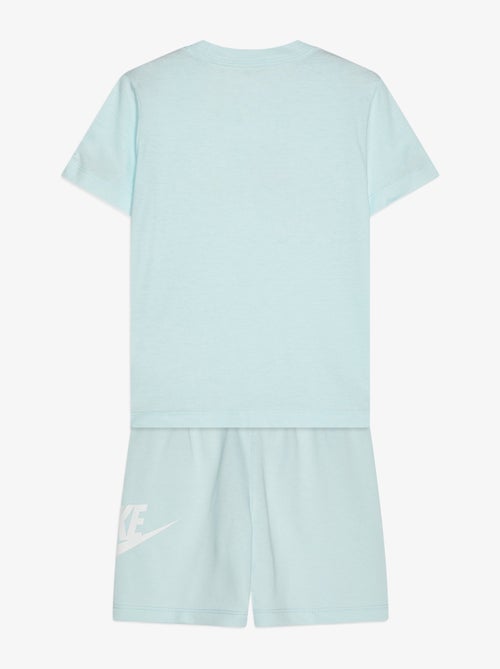 Ensemble bébé 2 pièces - nike - Kiabi