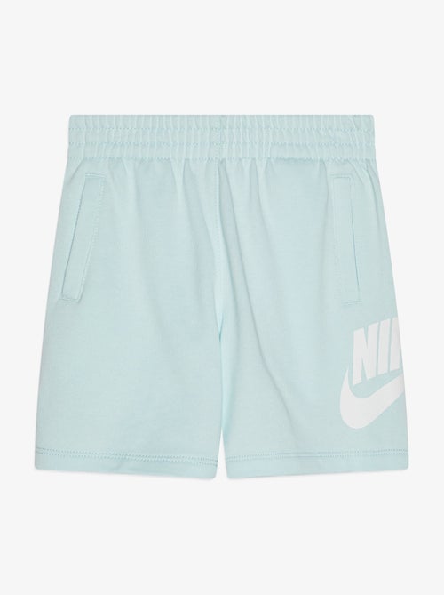 Ensemble bébé 2 pièces - nike - Kiabi