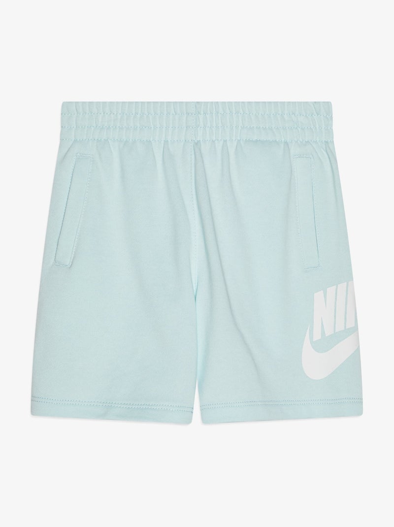 Ensemble bébé 2 pièces - nike Bleu clair - Kiabi