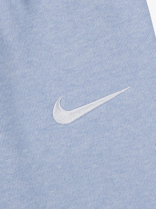 Ensemble Bébé 2 pièces - Nike - Kiabi