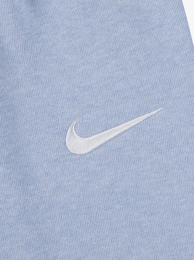 Ensemble Bébé 2 pièces - Nike Bleu clair - Kiabi