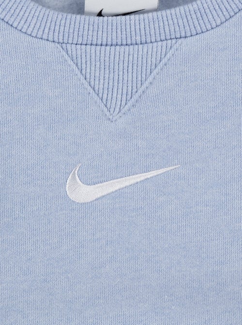 Ensemble Bébé 2 pièces - Nike - Kiabi