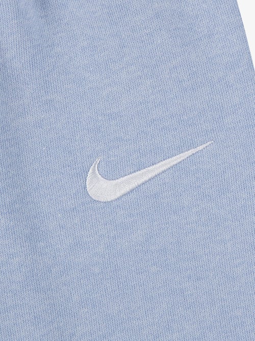 Ensemble Bébé 2 pièces - Nike - Kiabi