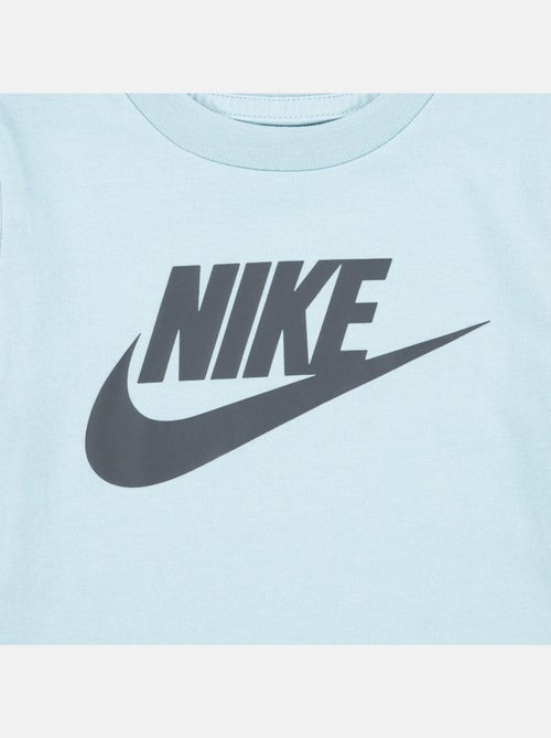 Ensemble Bébé 2 pièces - Nike - Kiabi