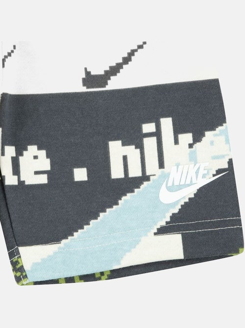 Ensemble Bébé 2 pièces - Nike - Kiabi