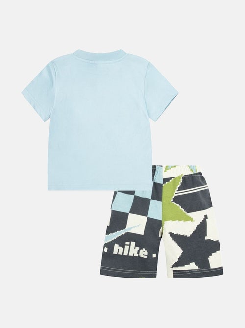 Ensemble Bébé 2 pièces - Nike - Kiabi