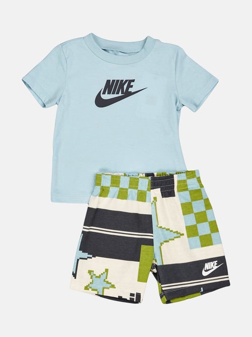 Ensemble Bébé 2 pièces - Nike - Kiabi