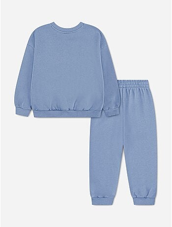 Ensemble Bébé 2 pièces - Nike