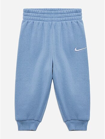 Ensemble Bébé 2 pièces - Nike