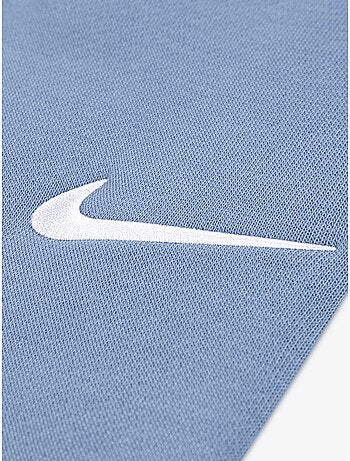 Ensemble Bébé 2 pièces - Nike