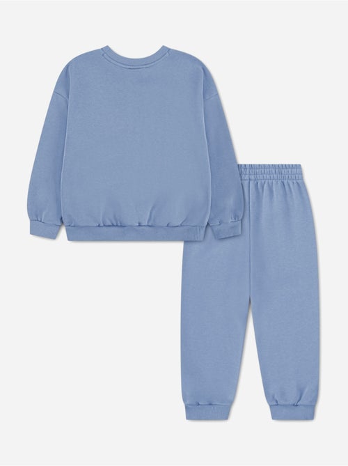 Ensemble bébé 2 pièces - nike - Kiabi