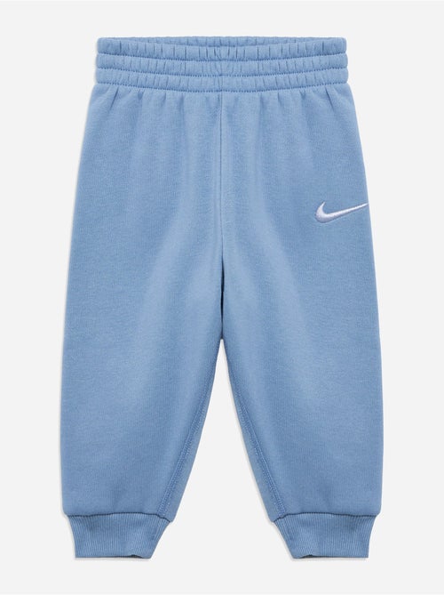 Ensemble bébé 2 pièces - nike - Kiabi