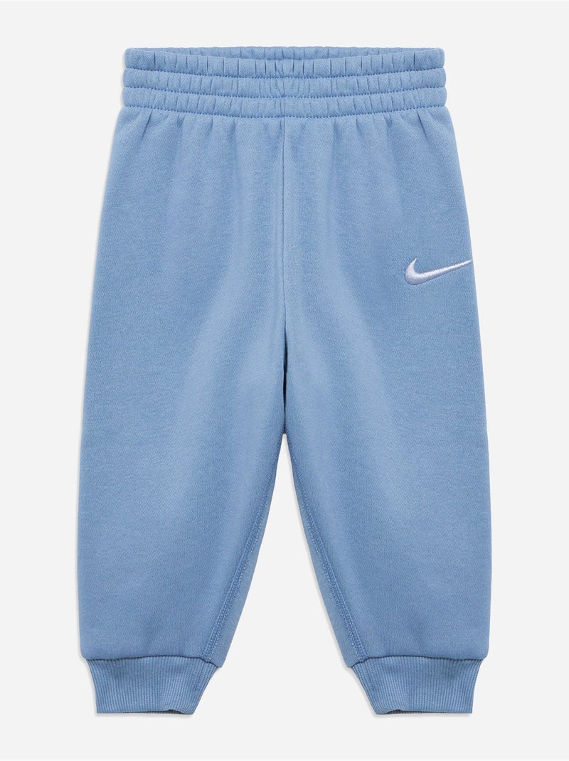 Ensemble bébé 2 pièces - nike Bleu - Kiabi
