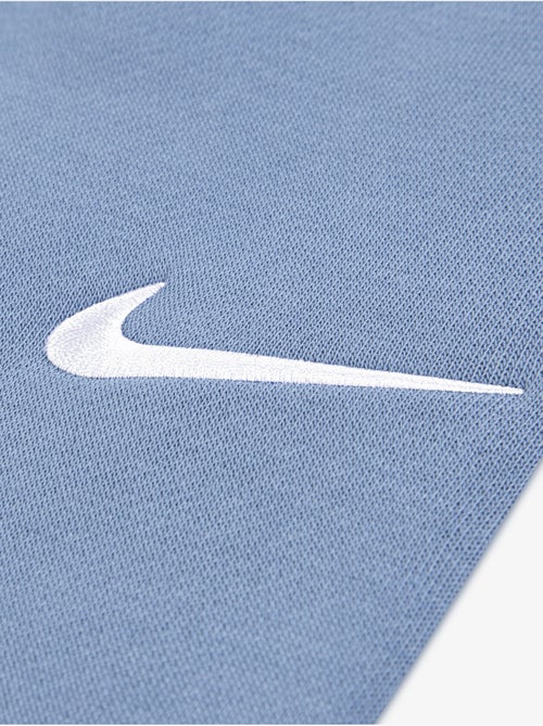 Ensemble bébé 2 pièces - nike - Kiabi
