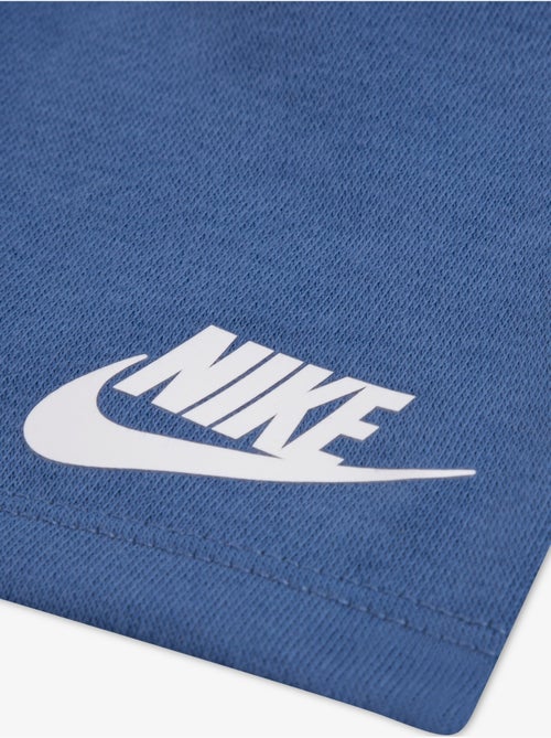 Ensemble Bébé 2 pièces - Nike - Kiabi Ensemble Bébé 2 pièces - Nike - Kiabi