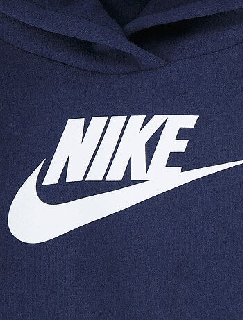 Ensemble Bébé 2 pièces - Nike