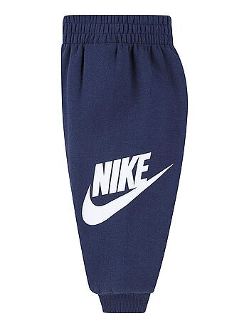 Ensemble Bébé 2 pièces - Nike