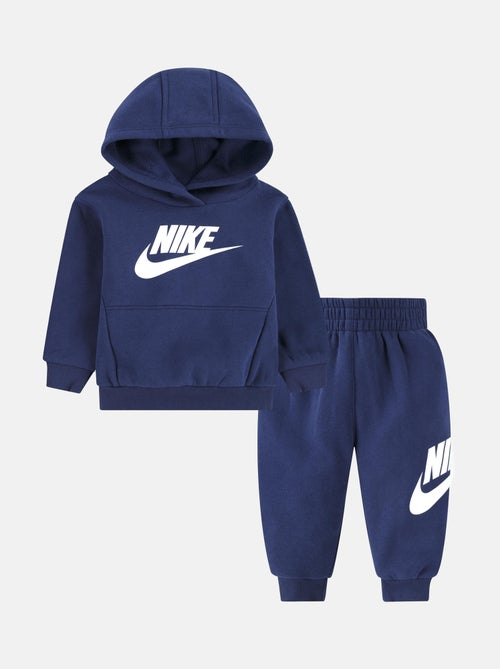 Ensemble Bébé 2 pièces - Nike - Kiabi
