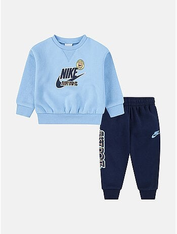 Ensemble Bébé 2 pièces - Nike