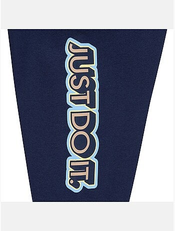 Ensemble Bébé 2 pièces - Nike