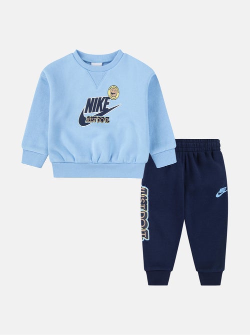 Ensemble Bébé 2 pièces - Nike - Kiabi