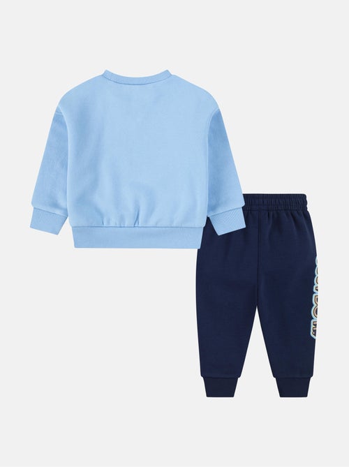 Ensemble Bébé 2 pièces - Nike - Kiabi