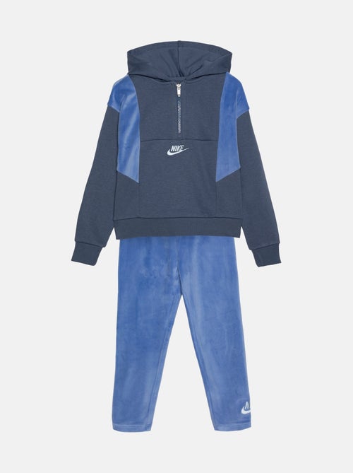 Ensemble Bébé 2 pièces - Nike - Kiabi