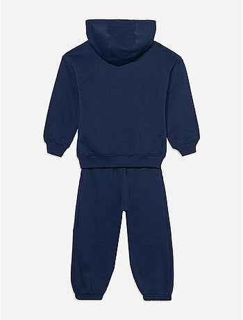 Ensemble bébé 2 pièces - nike
