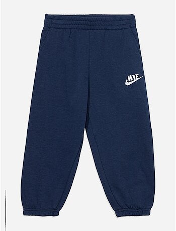 Ensemble bébé 2 pièces - nike