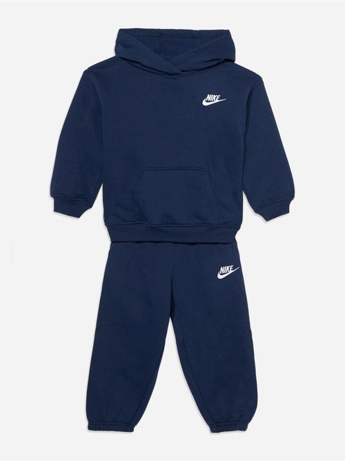 Ensemble bébé 2 pièces - nike - Kiabi
