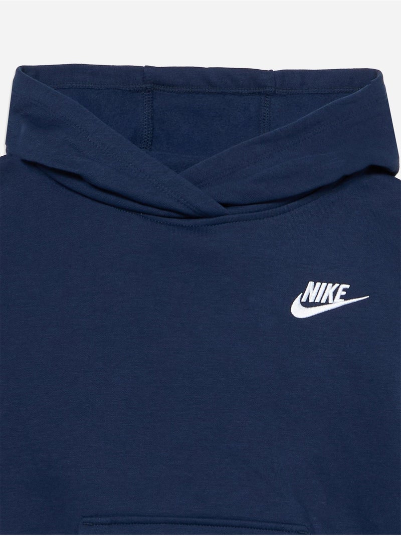 Ensemble bébé 2 pièces - nike Bleu - Kiabi