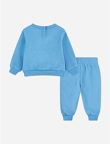 Ensemble Bébé 2 pièces - Nike