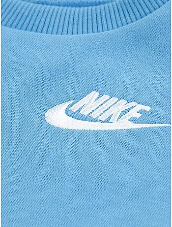 Ensemble Bébé 2 pièces - Nike