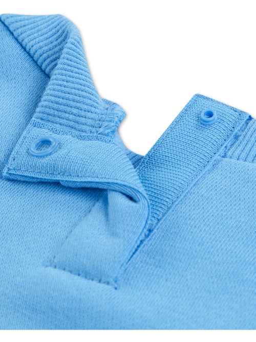 Ensemble bébé 2 pièces - nike - Kiabi