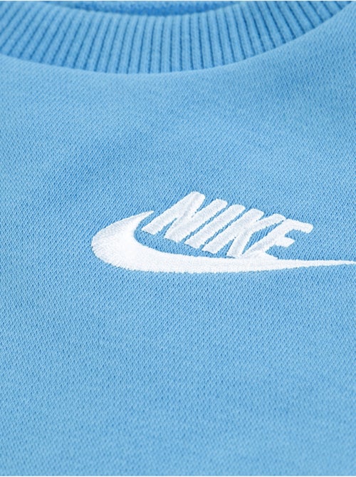 Ensemble bébé 2 pièces - nike - Kiabi